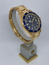 Load image into Gallery viewer, Submariner