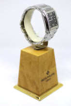 Load image into Gallery viewer, Twenty 4