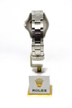 Load image into Gallery viewer, Yacht-Master