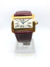 Load image into Gallery viewer, Divan