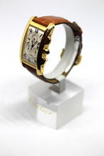 Load image into Gallery viewer, Tank Americaine