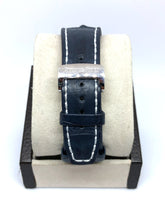 Load image into Gallery viewer, Royal Oak Offshore