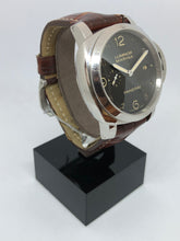 Load image into Gallery viewer, Pam 359