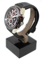 Load image into Gallery viewer, Calibre 16