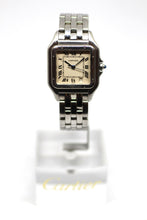 Load image into Gallery viewer, Must de 21