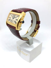 Load image into Gallery viewer, Divan