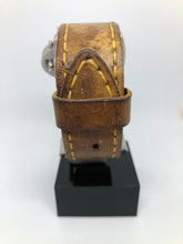 Load image into Gallery viewer, Pam 233