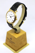 Load image into Gallery viewer, Calatrava