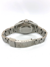Load image into Gallery viewer, Submariner 50th Anniversary