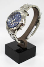 Load image into Gallery viewer, Aquaracer Calibre S