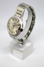 Load image into Gallery viewer, Ballon Bleu