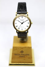 Load image into Gallery viewer, Calatrava