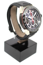 Load image into Gallery viewer, Calibre 16