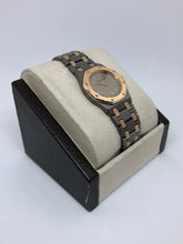 Load image into Gallery viewer, Royal Oak