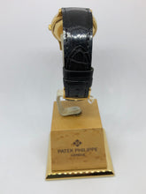 Load image into Gallery viewer, Calatrava