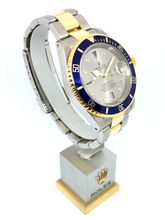 Load image into Gallery viewer, Submariner