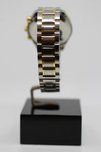 Load image into Gallery viewer, Speedmaster