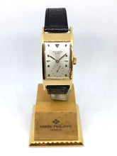 Load image into Gallery viewer, 425