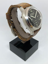 Load image into Gallery viewer, Pam 233