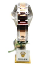 Load image into Gallery viewer, GMT-Master II