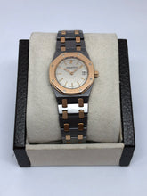 Load image into Gallery viewer, Royal Oak