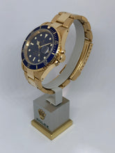 Load image into Gallery viewer, Submariner