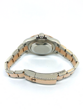Load image into Gallery viewer, Yacht-Master