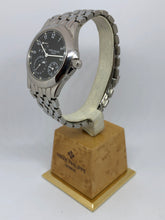 Load image into Gallery viewer, Neptune