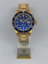 Load image into Gallery viewer, Submariner