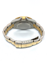 Load image into Gallery viewer, GMT Master II