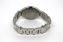 Load image into Gallery viewer, Ballon Bleu