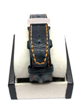 Load image into Gallery viewer, Royal Oak Offshore