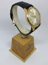 Load image into Gallery viewer, Calatrava