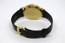 Load image into Gallery viewer, Calatrava