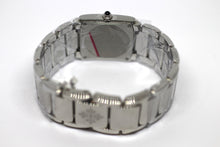 Load image into Gallery viewer, Twenty 4