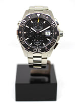 Load image into Gallery viewer, Calibre 16