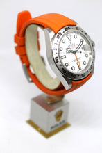 Load image into Gallery viewer, Explorer II