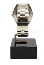 Load image into Gallery viewer, Calibre