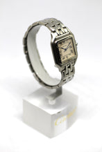 Load image into Gallery viewer, Must de 21