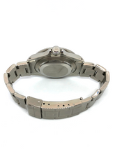 Load image into Gallery viewer, Submariner
