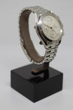Load image into Gallery viewer, Speedmaster Day-Date