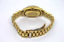 Load image into Gallery viewer, Date-Just