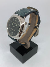 Load image into Gallery viewer, Pam 210