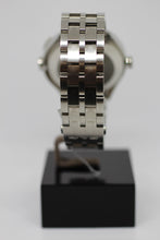 Load image into Gallery viewer, SLR Calibre S