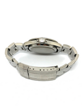 Load image into Gallery viewer, Submariner