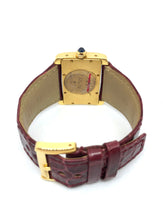 Load image into Gallery viewer, Divan