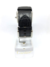 Load image into Gallery viewer, Divan