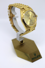 Load image into Gallery viewer, Date-Just