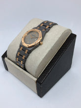 Load image into Gallery viewer, Royal Oak