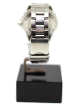 Load image into Gallery viewer, Aquaracer Calibre 5